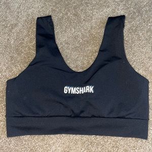 Gymshark sports bra